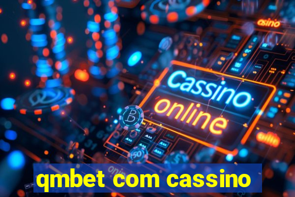 qmbet com cassino